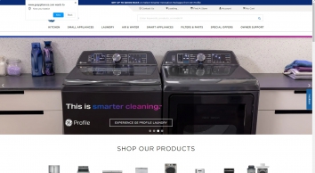 geappliances.com SHOT 2022-04-29 20:42:41
