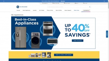 geappliances.com SHOT 2024-08-10 14:46:04