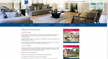 SHOT 2026-04-29 10:04:19 bournehomes.co.uk SHOT 2018-08-30 18:55:35