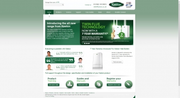 keston.co.uk SHOT 2018-10-19 05:58:47