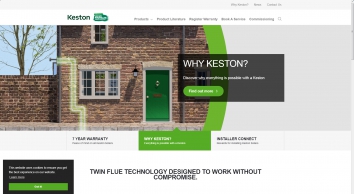 keston.co.uk SHOT 2019-01-21 11:09:36
