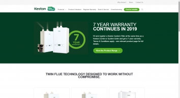 keston.co.uk SHOT 2019-06-06 17:03:14