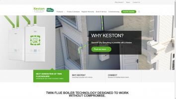 keston.co.uk SHOT 2024-07-17 05:59:13