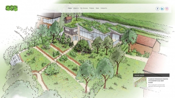 SHOT 2026-04-30 16:09:07 osparchitecture.com SHOT 2025-07-01 22:55:14