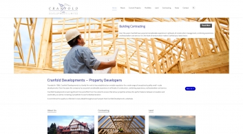 SHOT 2026-05-19 07:15:10 cranfold.com SHOT 2018-01-22 14:13:00
