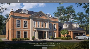 SHOT 2026-05-31 18:00:23 ilifedevelopments.com SHOT 2018-10-11 05:33:26