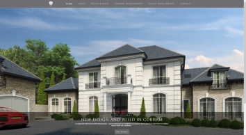 SHOT 2026-05-31 18:00:23 ilifedevelopments.com SHOT 2019-01-14 20:04:16