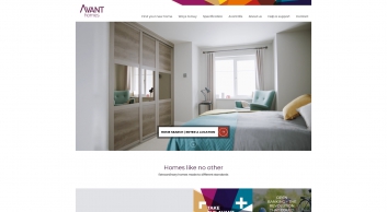 SHOT 2026-04-30 11:22:38 avanthomes.co.uk SHOT 2018-01-26 12:38:17