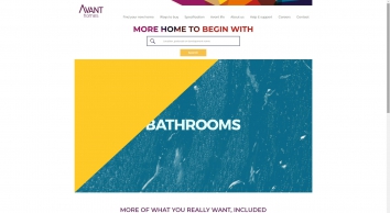 SHOT 2026-04-30 11:22:38 avanthomes.co.uk SHOT 2019-06-06 12:55:19