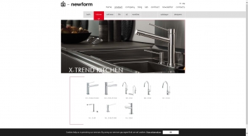newform.it SHOT 2018-01-27 11:36:52