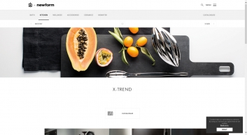 newform.it SHOT 2018-04-27 18:29:07