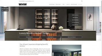 whw.co.uk SHOT 2022-09-24 23:19:09