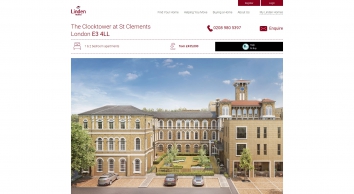 lindenhomes.co.uk SHOT 2018-09-22 20:24:04