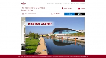 lindenhomes.co.uk SHOT 2018-10-25 11:23:01
