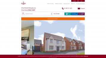 lindenhomes.co.uk SHOT 2018-10-28 09:42:16