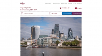 lindenhomes.co.uk SHOT 2018-11-22 10:00:32