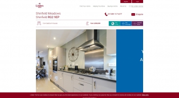 lindenhomes.co.uk SHOT 2018-11-25 11:13:40