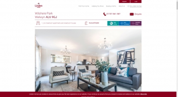 lindenhomes.co.uk SHOT 2019-01-31 16:19:52