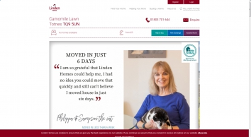 lindenhomes.co.uk SHOT 2019-04-01 01:29:59