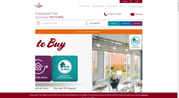 lindenhomes.co.uk SHOT 2019-04-07 17:30:03