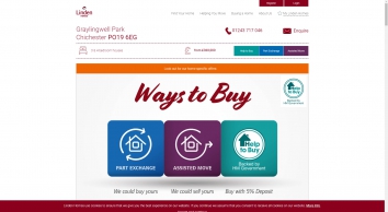 lindenhomes.co.uk SHOT 2019-05-06 21:30:48