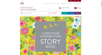 lindenhomes.co.uk SHOT 2019-06-19 23:49:05