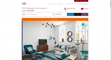 lindenhomes.co.uk SHOT 2019-06-20 18:10:37