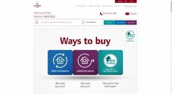 lindenhomes.co.uk SHOT 2019-07-12 23:17:39