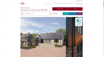 lindenhomes.co.uk SHOT 2019-08-28 18:47:53