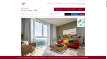 lindenhomes.co.uk SHOT 2019-11-22 19:49:07