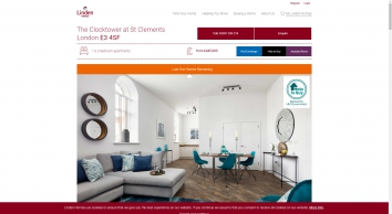 lindenhomes.co.uk SHOT 2020-01-25 01:52:34