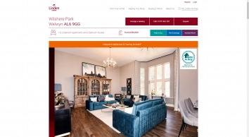 lindenhomes.co.uk SHOT 2020-02-02 01:36:43