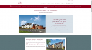 lindenhomes.co.uk SHOT 2020-04-19 04:18:06