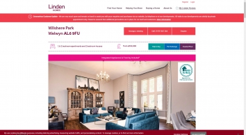 lindenhomes.co.uk SHOT 2020-06-06 08:11:03