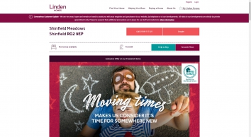 lindenhomes.co.uk SHOT 2020-09-29 16:46:10
