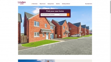lindenhomes.co.uk SHOT 2024-03-10 06:34:57