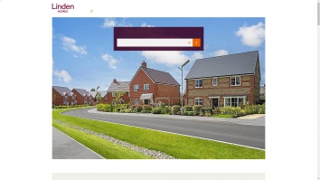 lindenhomes.co.uk SHOT 2025-01-22 01:58:03