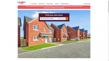 lindenhomes.co.uk SHOT 2025-12-08 11:01:37