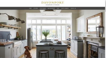 davonport.com SHOT 2018-07-22 19:59:26