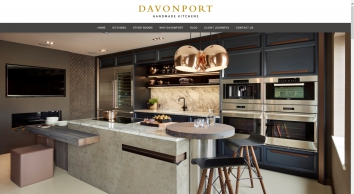 davonport.com SHOT 2018-10-19 16:58:31