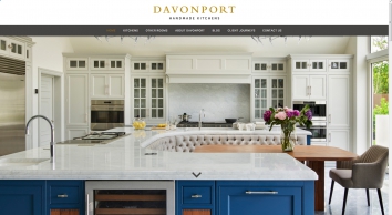 davonport.com SHOT 2019-04-05 00:03:52