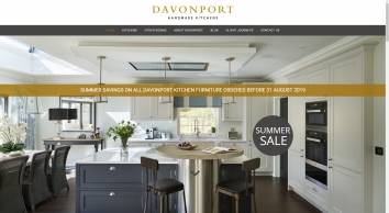 davonport.com SHOT 2019-07-19 09:55:38