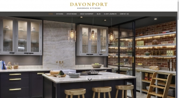 davonport.com SHOT 2019-11-17 03:45:52