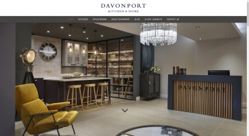davonport.com SHOT 2020-10-18 01:02:52