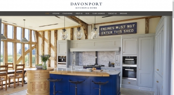 davonport.com SHOT 2021-02-16 16:30:00