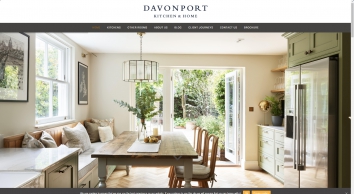 davonport.com SHOT 2021-06-05 17:26:40