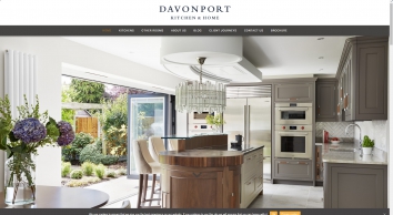 davonport.com SHOT 2022-06-01 15:47:06