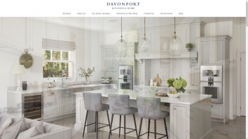 davonport.com SHOT 2025-09-29 00:58:40