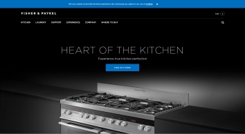 fisherpaykel.com SHOT 2018-05-31 12:00:56