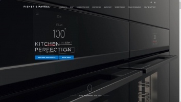fisherpaykel.com SHOT 2024-08-14 17:21:41